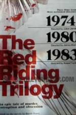 Watch Red Riding: 1980 Zumvo