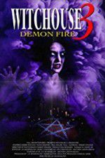 Watch Witchouse 3: Demon Fire Zumvo