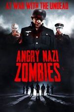 Watch Angry Nazi Zombies Zumvo