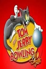 Watch The Bowling Alley-Cat Zumvo