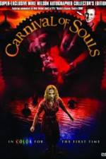 Watch Carnival of Souls Zumvo