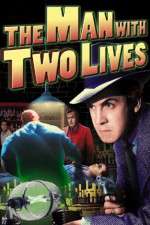 Watch Man with Two Lives Zumvo