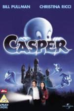 Watch Casper Zumvo