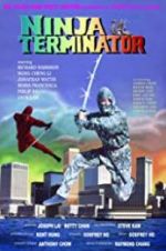Watch Ninja Terminator Zumvo