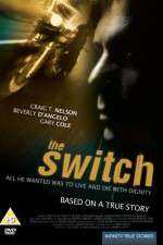 Watch The Switch Zumvo