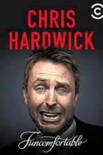 Watch Chris Hardwick: Funcomfortable Zumvo