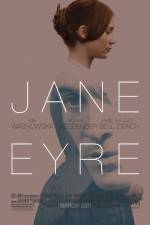 Watch Jane Eyre Zumvo