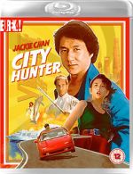 Watch City Hunter Zumvo