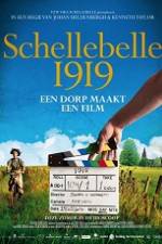 Watch Schellebelle 1919 Zumvo