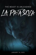 Watch The Curse of La Patasola Zumvo