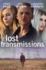 Watch Lost Transmissions Zumvo