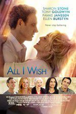 Watch All I Wish Zumvo