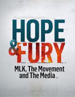 Watch Hope & Fury: MLK, the Movement and the Media Zumvo