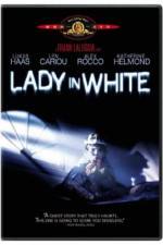 Watch Lady in White Zumvo