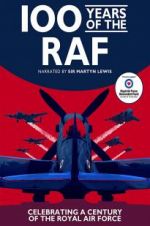 Watch 100 Years of the RAF Zumvo