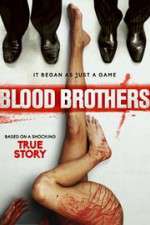 Watch Blood Brothers Zumvo