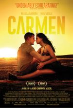 Watch Carmen Zumvo