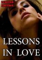 Watch Lessons in Love Zumvo