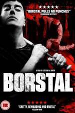 Watch Borstal Zumvo