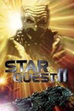 Watch Starquest II Zumvo