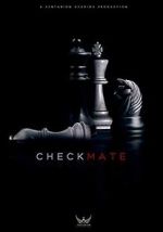 Watch Checkmate Zumvo