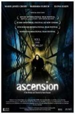 Watch Ascension Zumvo