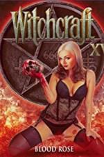 Watch Witchcraft 15: Blood Rose Zumvo