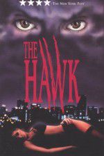 Watch The Hawk Zumvo