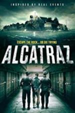 Watch Alcatraz Zumvo
