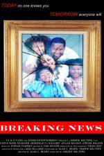 Watch Breaking News Zumvo