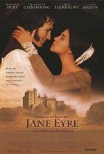 Watch Jane Eyre Zumvo