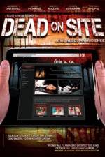 Watch Dead on Site Zumvo