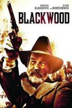 Watch BlackWood Zumvo