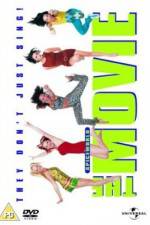 Watch Spice World Zumvo