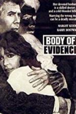 Watch Body of Evidence Zumvo