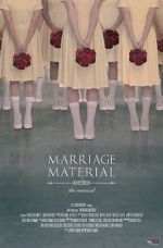 Watch Marriage Material (Short 2018) Zumvo
