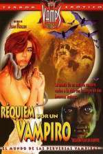 Watch Requiem for a Vampire Zumvo