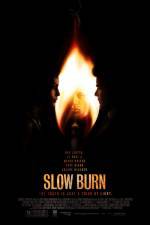 Watch Slow Burn Zumvo