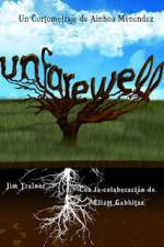 Watch Unfarewell Zumvo