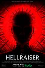 Watch Hellraiser Zumvo