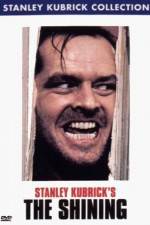 Watch Making 'The Shining' Zumvo