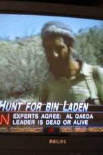 Watch ID Investigates - Why Is Bin Laden Alive? Zumvo