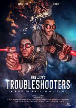 Watch Troubleshooters Zumvo