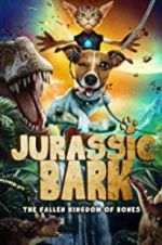 Watch Jurassic Bark Zumvo