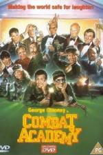 Watch Combat High Zumvo