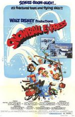 Watch Snowball Express Zumvo