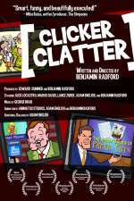 Watch Clicker Clatter Zumvo