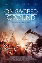 Watch On Sacred Ground Zumvo