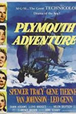 Watch Plymouth Adventure Zumvo