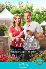 Watch Summer in the Vineyard Zumvo